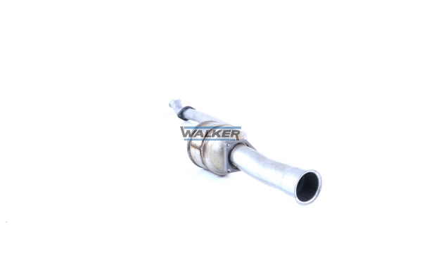 Catalyseur WALKER 28741