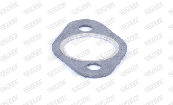 Joint d'étanchéité, tuyau d'échappement WALKER 81166