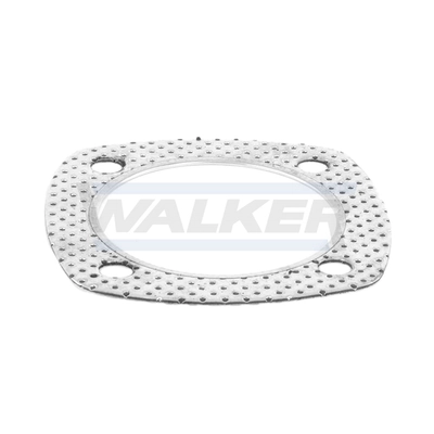 Joint d'étanchéité, tuyau d'échappement WALKER 81093