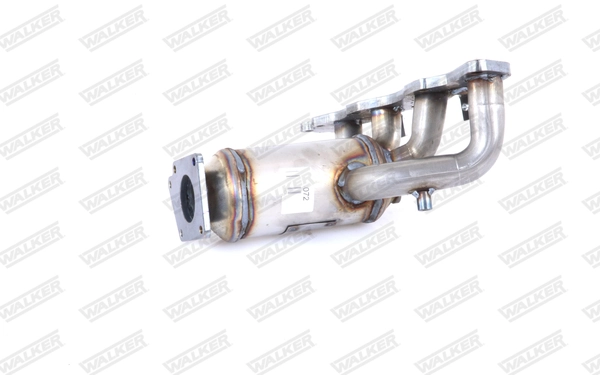 Catalyseur WALKER 28072