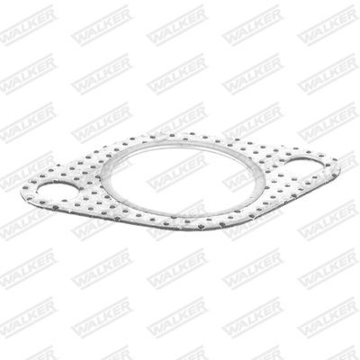 Joint d'étanchéité, tuyau d'échappement WALKER 81013