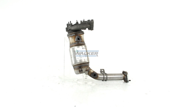 Catalyseur WALKER 28562