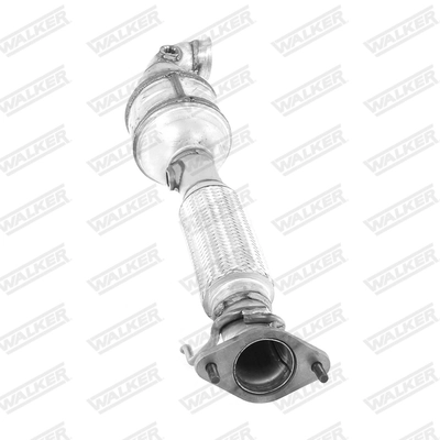 Catalyseur WALKER 28468