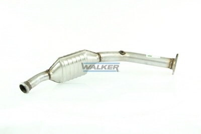 Catalyseur WALKER 19790