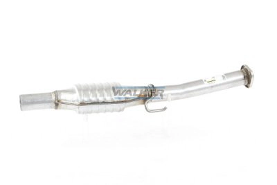 Catalyseur WALKER 20887