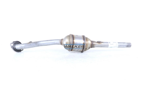 Catalyseur WALKER 28753