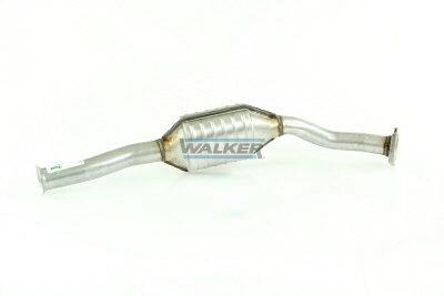 Catalyseur WALKER 20096