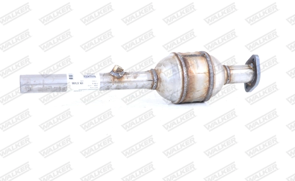 Catalyseur WALKER 28800