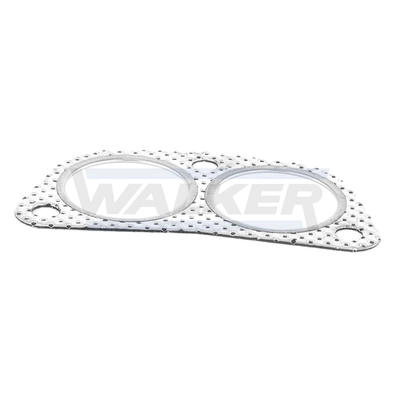 Joint d'étanchéité, tuyau d'échappement WALKER 80067