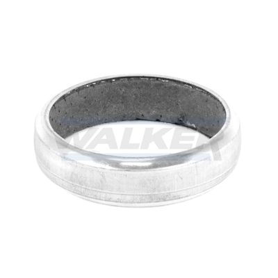 Joint d'étanchéité, tuyau d'échappement WALKER 81153