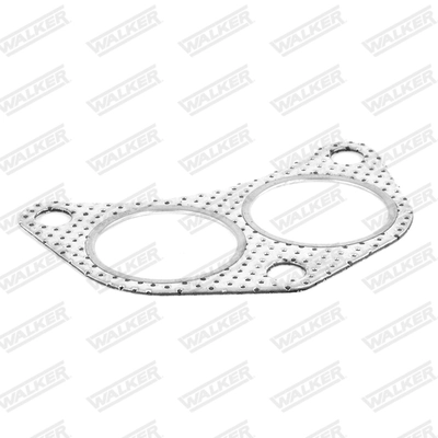 Joint d'étanchéité, tuyau d'échappement WALKER 81136