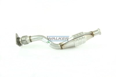 Catalyseur WALKER 20682