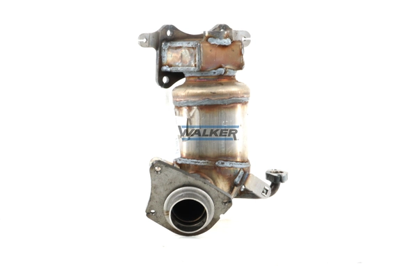 Catalyseur WALKER 28658