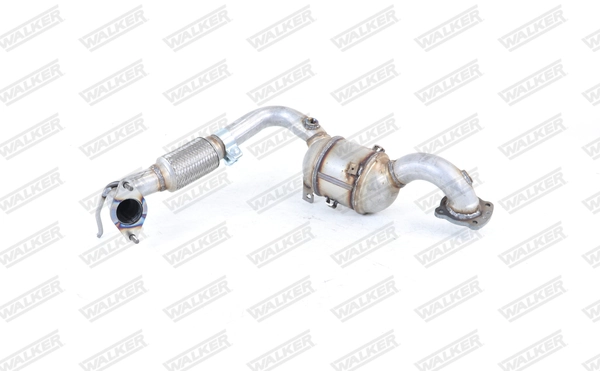 Catalyseur WALKER 28669