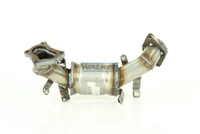 Catalyseur WALKER 28279