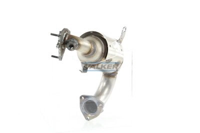 Catalyseur WALKER 20778