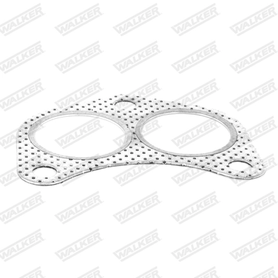 Joint d'étanchéité, tuyau d'échappement WALKER 81106