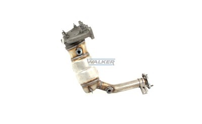 Catalyseur WALKER 28325
