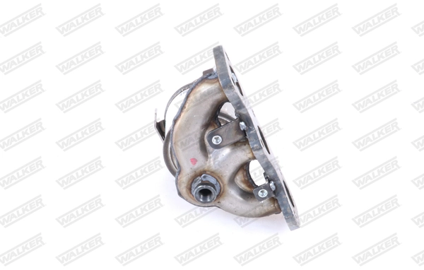 Catalyseur WALKER 20862