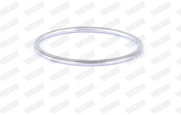 Joint d'étanchéité, tuyau d'échappement WALKER 81083