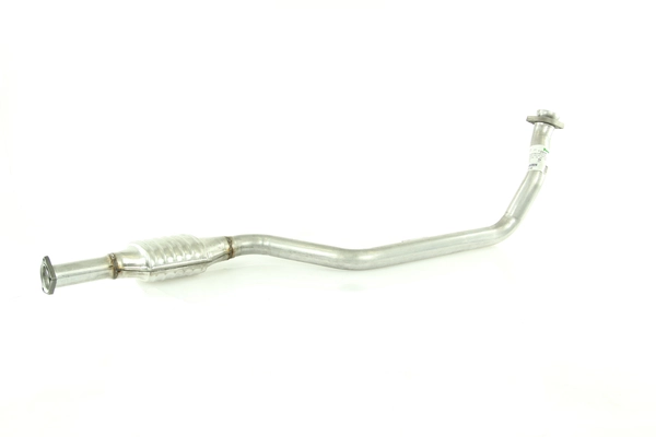 Catalyseur WALKER 20246