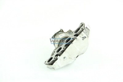 Catalyseur WALKER 20853
