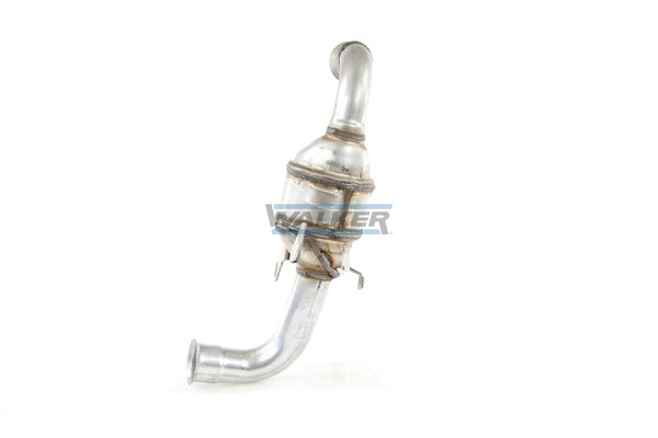 Catalyseur WALKER 28140