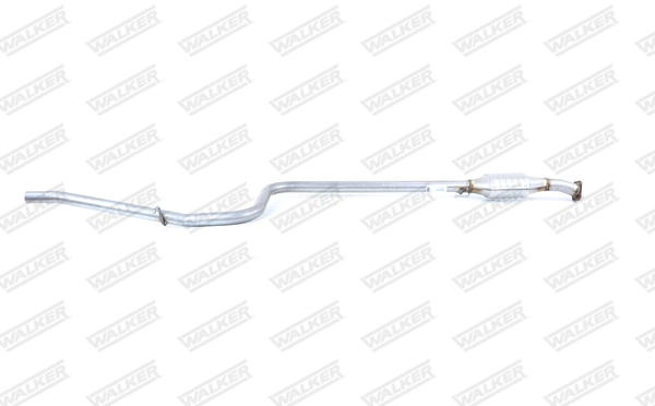 Catalyseur WALKER 28015