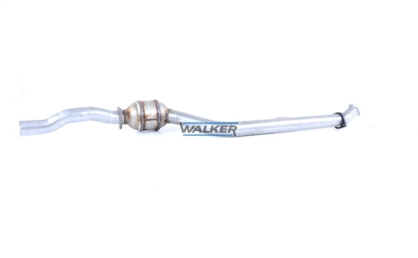 Catalyseur WALKER 28742