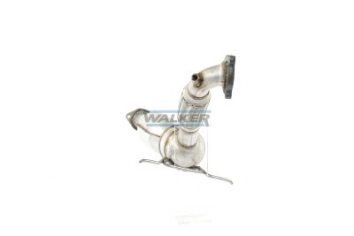 Catalyseur WALKER 23075