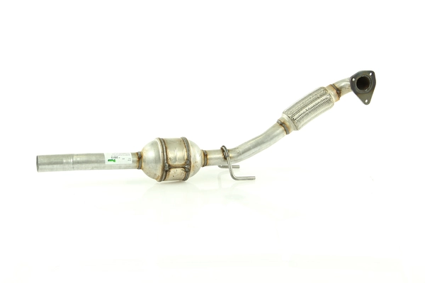 Catalyseur WALKER 20513