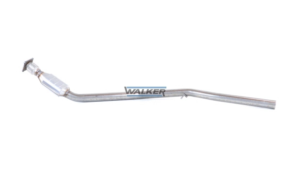 Catalyseur WALKER 28792