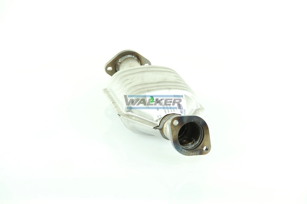 Catalyseur WALKER 28830