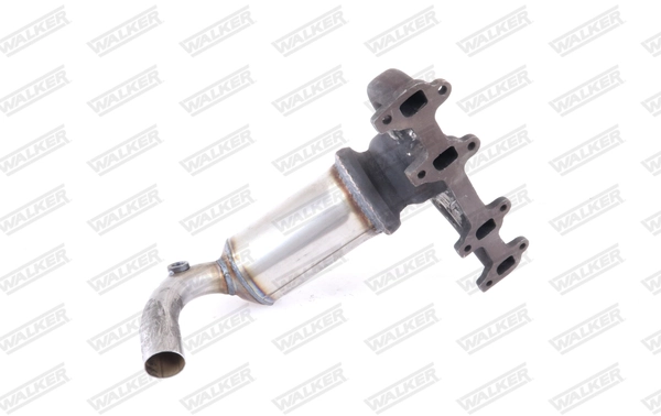 Catalyseur WALKER 28193