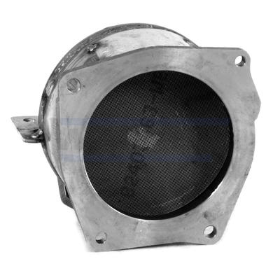 Catalyseur WALKER 28661