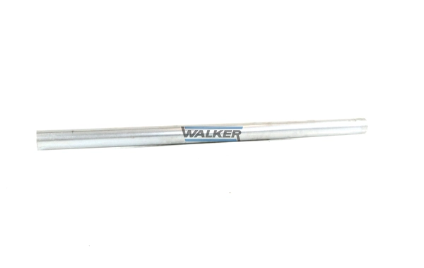 Tuyau d'échappement WALKER 10705