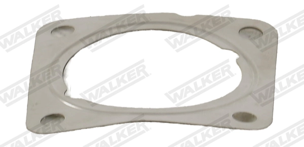 Joint d'étanchéité, tuyau d'échappement WALKER 82933