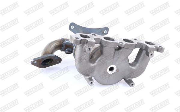 Catalyseur WALKER 28109
