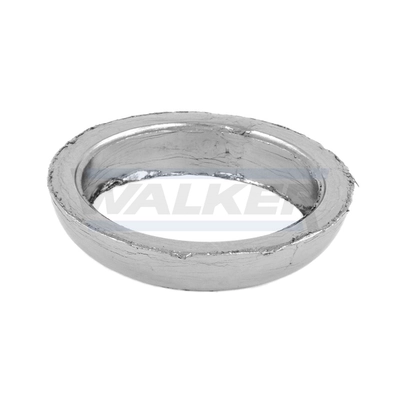 Joint d'étanchéité, tuyau d'échappement WALKER 86123