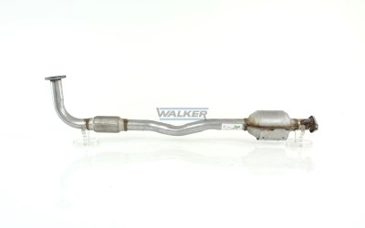 Catalyseur WALKER 20740