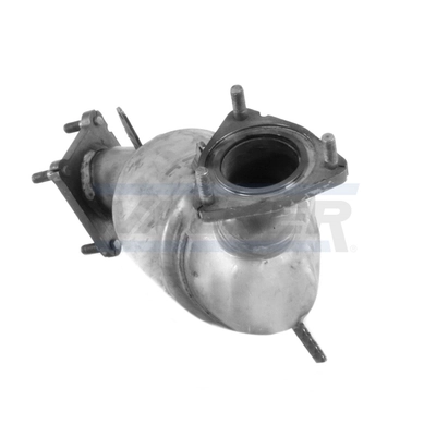 Catalyseur WALKER 28618