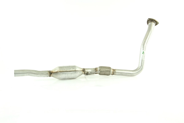 Catalyseur WALKER 20870