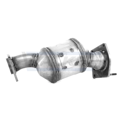 Catalyseur WALKER 28785