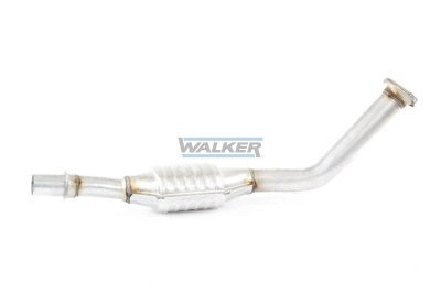 Catalyseur WALKER 20296