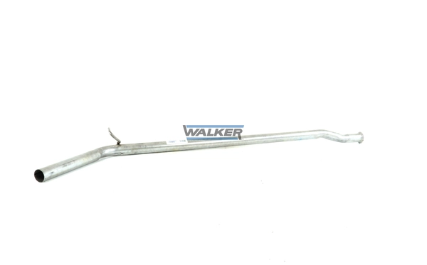 Tuyau d'échappement WALKER 21855
