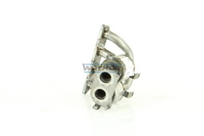 Catalyseur WALKER 28282