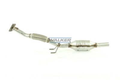 Catalyseur WALKER 20757