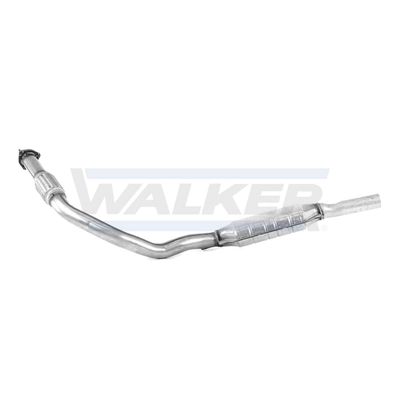 Catalyseur WALKER 28606