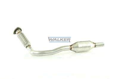 Catalyseur WALKER 20552