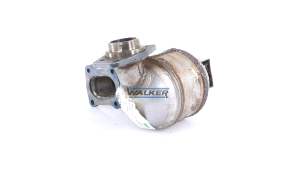 Catalyseur WALKER 20839